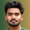 Chandan Mehta